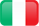 Italienisch lernen | Romanische Sprachen