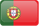 Portugiesisch lernen für Fortgeschrittene | Romanische Sprachen